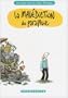 La mal�diction du parapluie