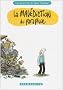 La mal�diction du parapluie