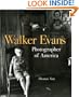 Walker Evans: Photographer of America