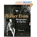 Walker Evans: Photographer of America
