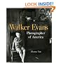 Walker Evans: Photographer of America