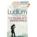 The Scarlatti Inheritance