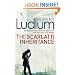 The Scarlatti Inheritance
