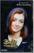 Willow 12" Action Figure from Buffy the Vampire Slayer Willow 12" Action Figure from Buffy the Vampire Slayer