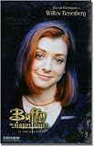 Willow 12" Action Figure from Buffy the Vampire Slayer