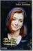 Willow 12" Action Figure from Buffy the Vampire Slayer