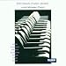 Classical Music : Estonian Piano Music