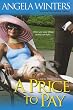 A Price to Pay (View Park Novels)