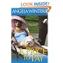A Price to Pay (View Park Novels)