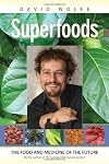 Superfoods