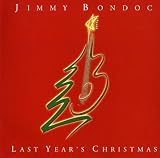 Jimmy Bondoc lyrics