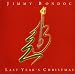 Music : Last Year's Christmas