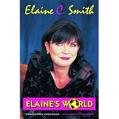 Elaine's World
