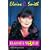 Elaine's World