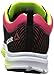 Reebok Women's Zquick Dash City Running Shoe