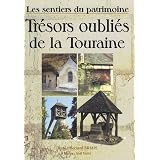 Détails sur le produit