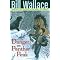 5th fifth grade boys books