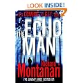 The Echo Man
