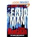 The Echo Man