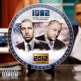 2012