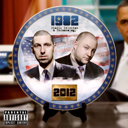 1982 (Statik Selektah and Termanology)-2012-2012-FTD Download