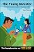The Young Investor : The North American Guide to Investing Online