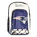 Search : New England Patriots Bungi Bottom Backpack
