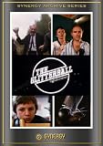 The Glitterball
