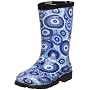 Kamik Toddler/Little Kid Mazy 2 Rain Boot