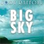 Big Sky