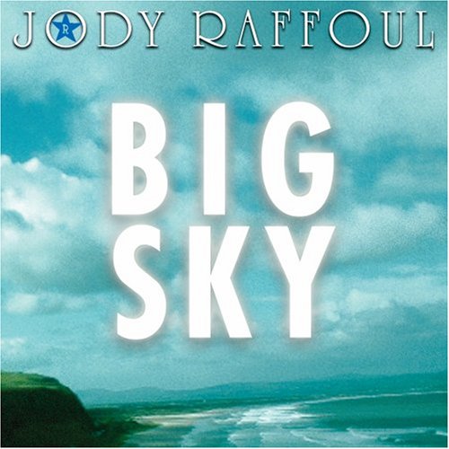 CD-Charts  Search : Big Sky