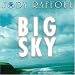 Big Sky
