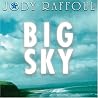 Image of album by Jody Raffoul