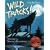 Wild Tracks!: A Guide to Nature's Footprints
