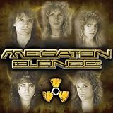 Megaton Blonde
