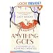 Anything Goes: A Biography of the Roaring Twenties