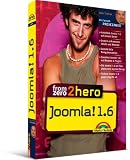 From Zero2Hero: Joomla! 1.6