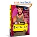 From Zero2Hero: Joomla! 1.6