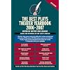 The Best Plays Theater Yearbook 2006-2007