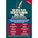 The Best Plays Theater Yearbook 2006-2007