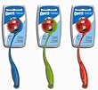 Chuckit! Pocket Ball Launcher (Colors Vary)