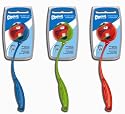 Chuckit! Pocket Ball Launcher (Colors Vary)