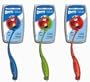 Chuckit! Pocket Ball Launcher (Colors Vary)