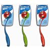 Chuckit! Pocket Ball Launcher (Colors Vary)