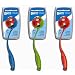 Chuckit! Pocket Ball Launcher (Colors Vary)