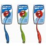 Chuckit! Pocket Ball Launcher (Colors Vary)