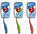 vitamin_a12vitamin a - Chuckit Pocket Ball Launcher Colors Vary