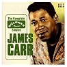 Image of album by James Carr