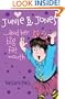 Junie B. Jones and Her Big Fat Mouth
