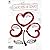 pieces of love Vol.2 「日にち薬」 「It's so quiet.」 「わかばちゃん』 [DVD]